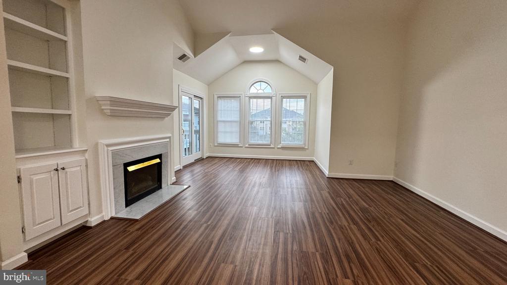 11021 FOLKSIE COURT Unit: 304