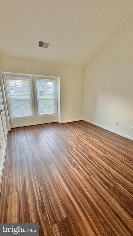 11021 FOLKSIE COURT Unit: 304