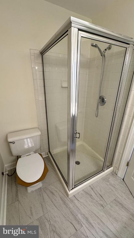 11021 FOLKSIE COURT Unit: 304