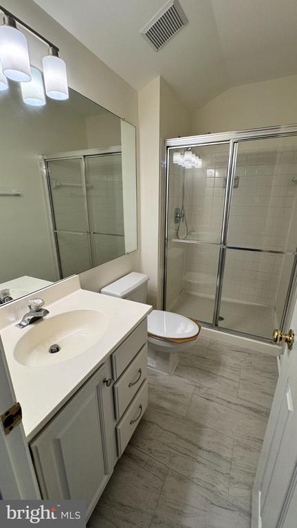 11021 FOLKSIE COURT Unit: 304