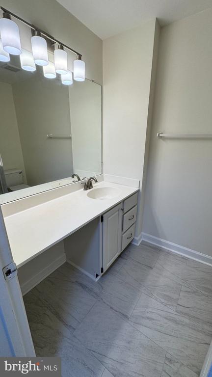 11021 FOLKSIE COURT Unit: 304