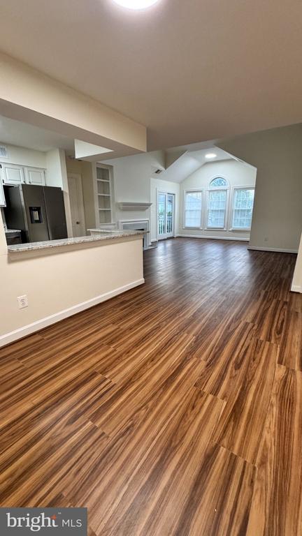 11021 FOLKSIE COURT Unit: 304