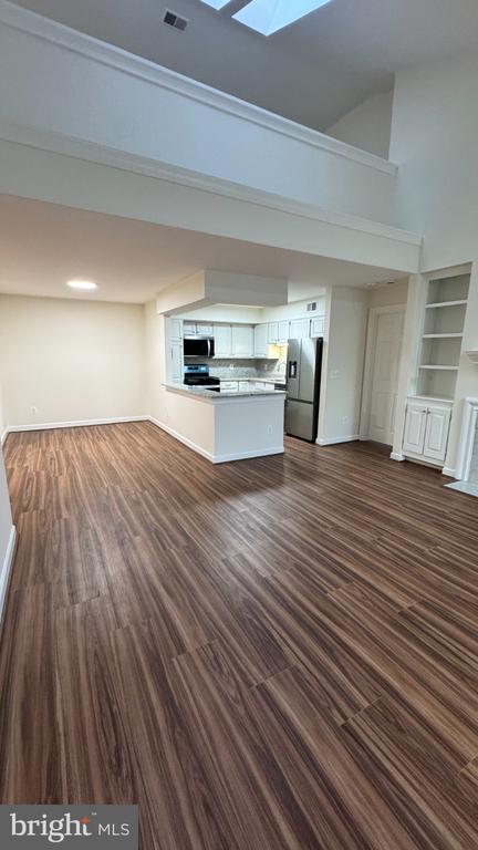 11021 FOLKSIE COURT Unit: 304