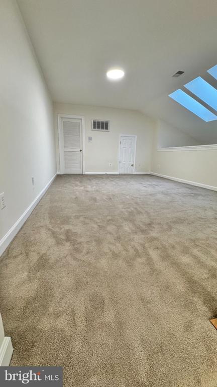 11021 FOLKSIE COURT Unit: 304
