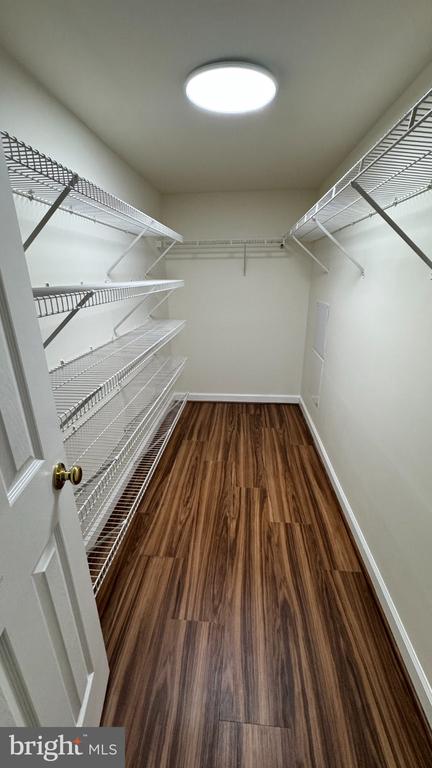 11021 FOLKSIE COURT Unit: 304