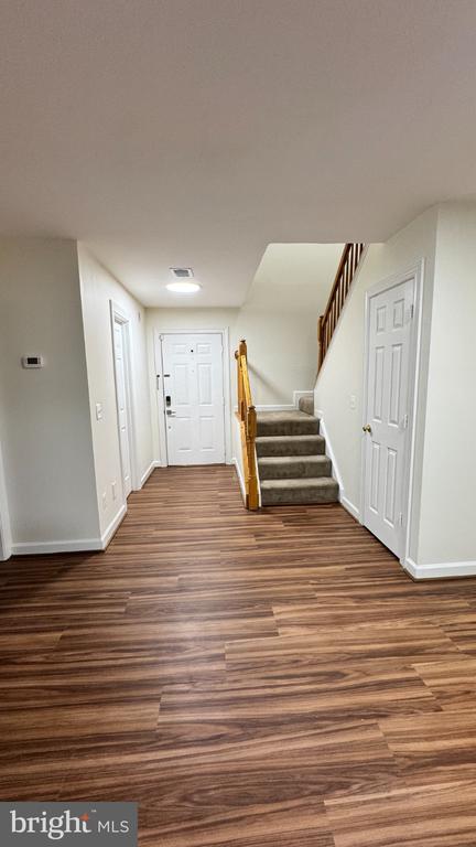 11021 FOLKSIE COURT Unit: 304