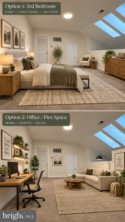 11021 FOLKSIE COURT Unit: 304
