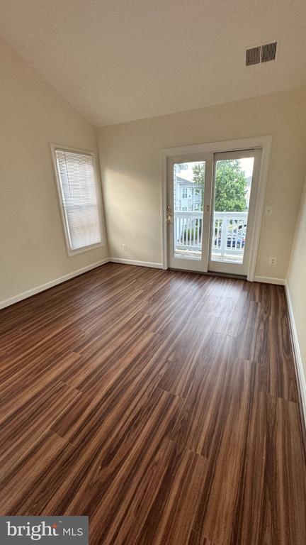 11021 FOLKSIE COURT Unit: 304