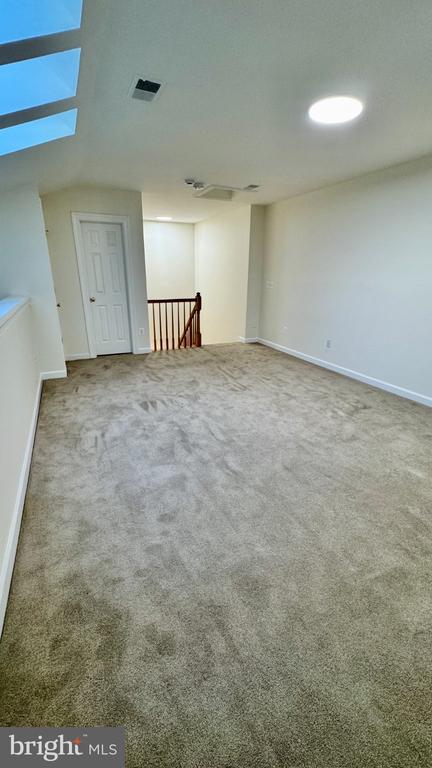11021 FOLKSIE COURT Unit: 304