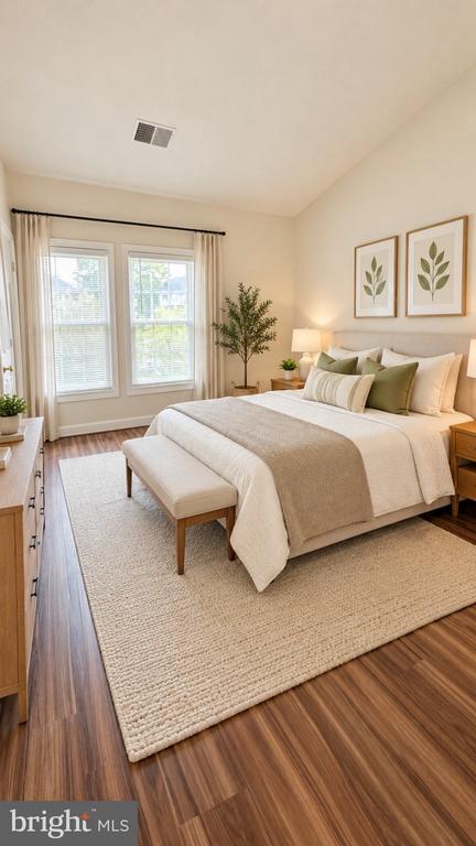 11021 FOLKSIE COURT Unit: 304