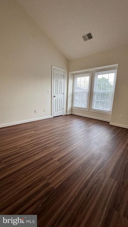 11021 FOLKSIE COURT Unit: 304