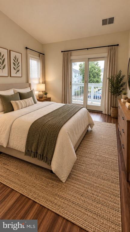 11021 FOLKSIE COURT Unit: 304