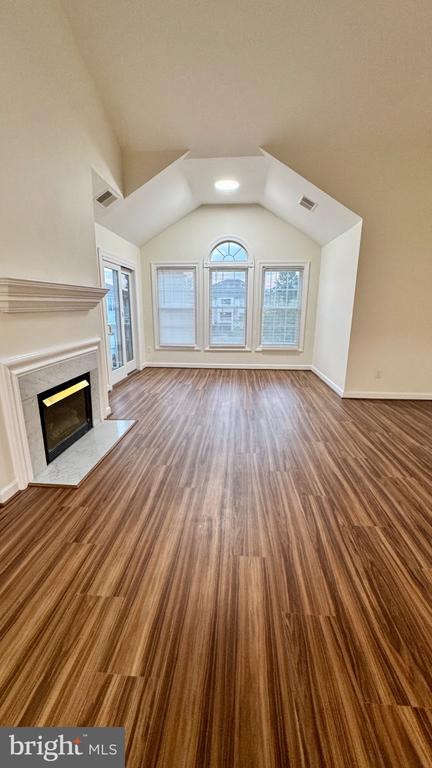 11021 FOLKSIE COURT Unit: 304