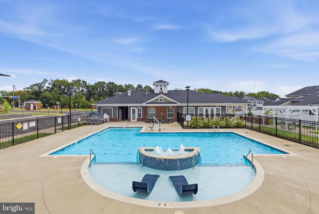 3700 HAVERTILL LANE Unit: 202