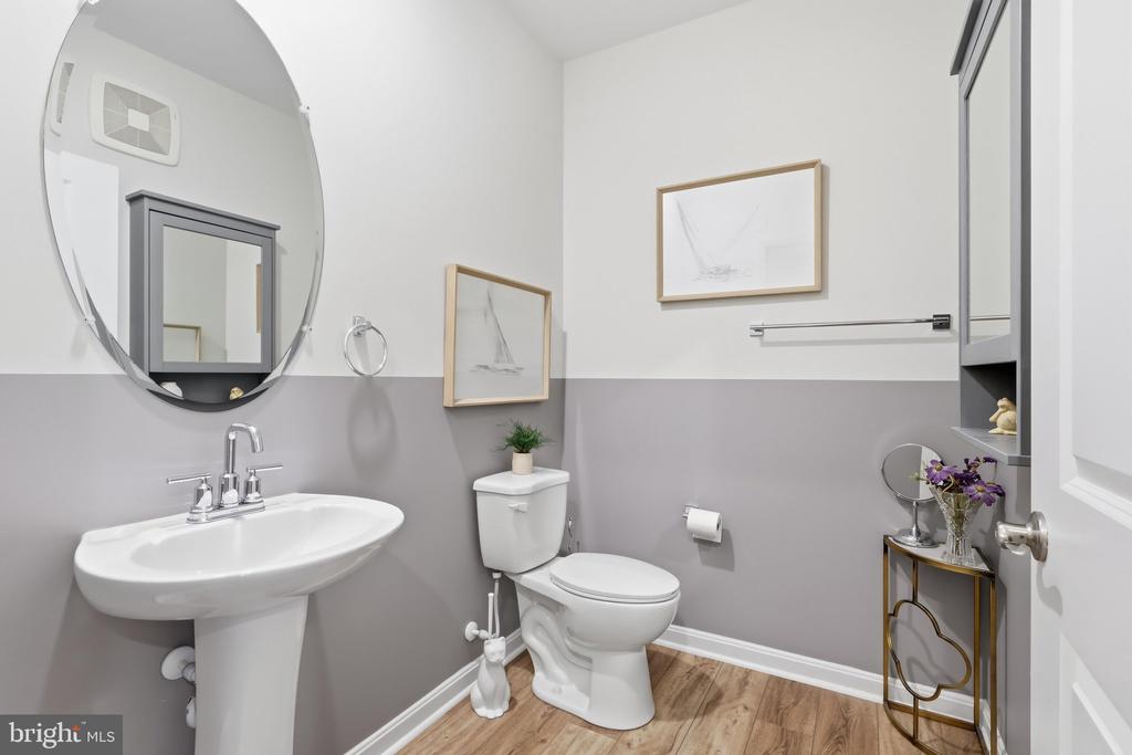 3700 HAVERTILL LANE Unit: 202