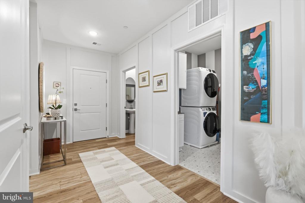 3700 HAVERTILL LANE Unit: 202