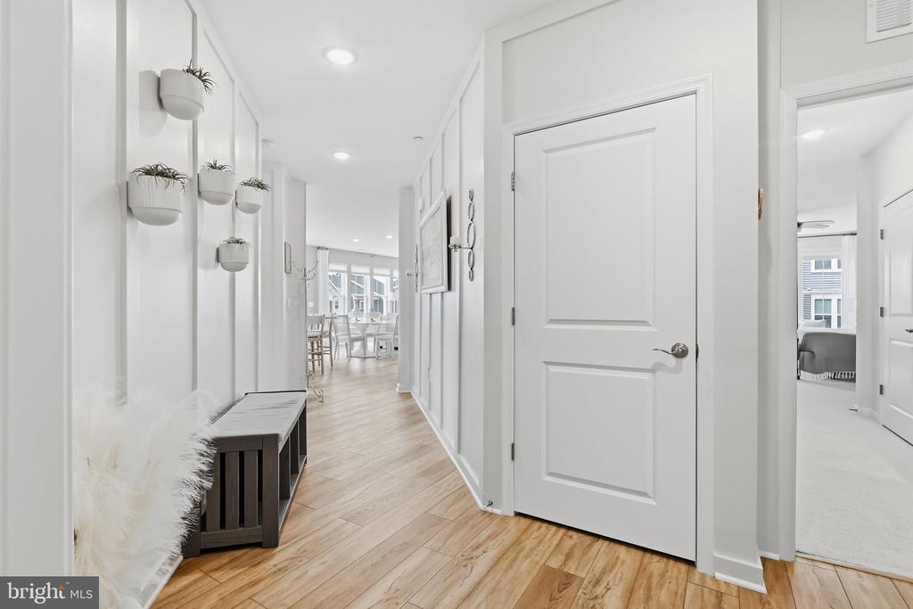 3700 HAVERTILL LANE Unit: 202