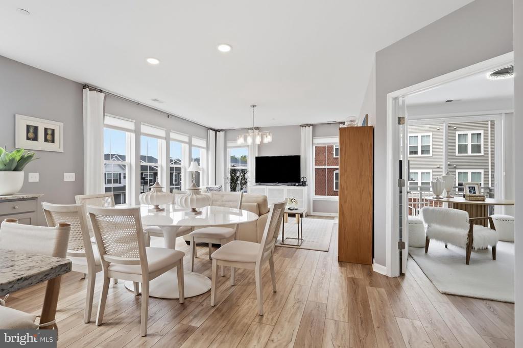 3700 HAVERTILL LANE Unit: 202
