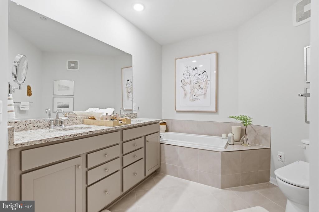 3700 HAVERTILL LANE Unit: 202