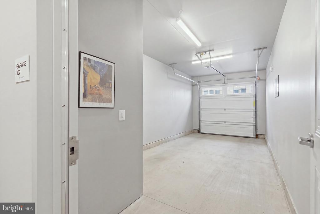 3700 HAVERTILL LANE Unit: 202
