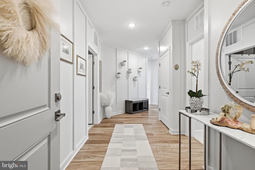 3700 HAVERTILL LANE Unit: 202