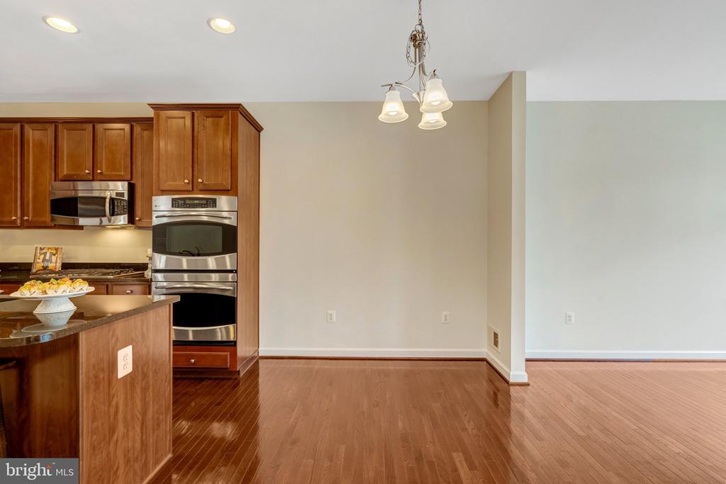 6238 LAWSON DRIVE