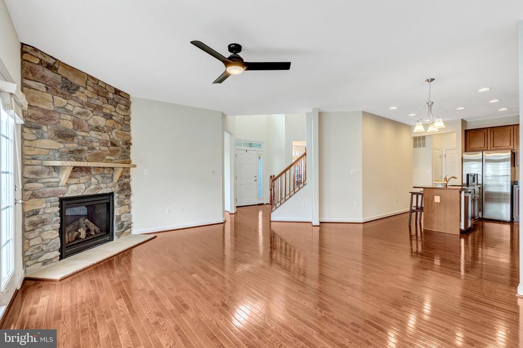6238 LAWSON DRIVE
