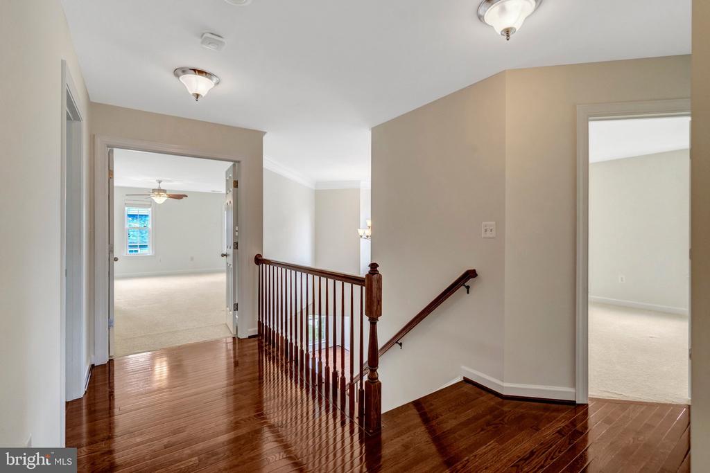 6238 LAWSON DRIVE