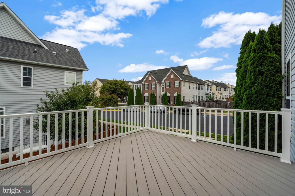 6238 LAWSON DRIVE