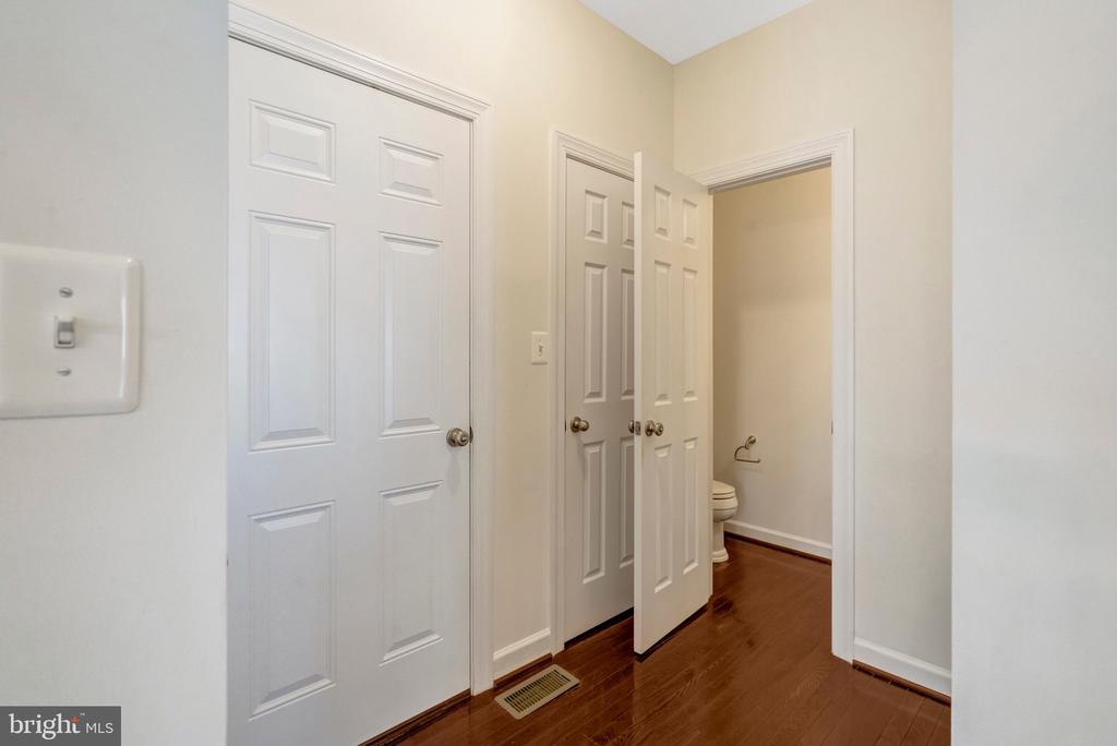6238 LAWSON DRIVE