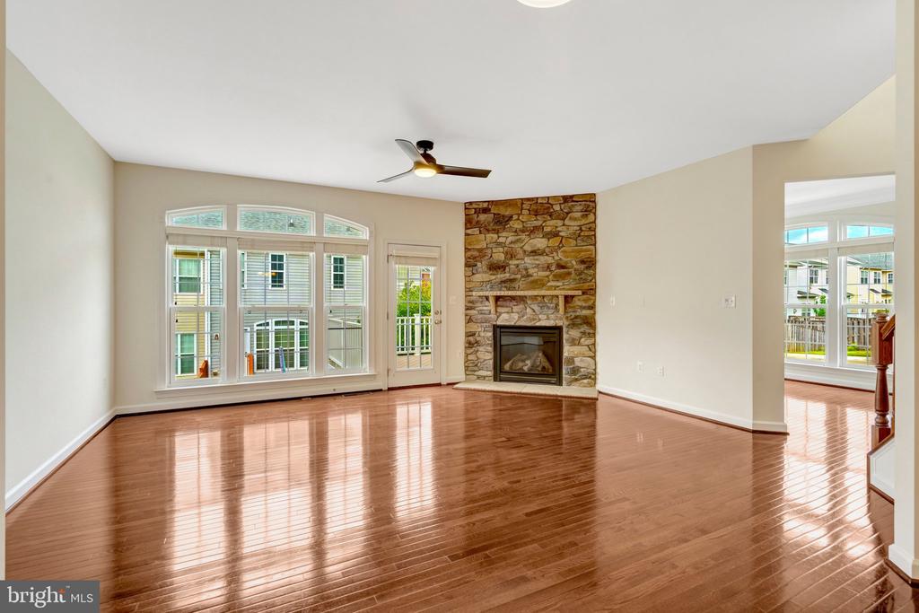 6238 LAWSON DRIVE