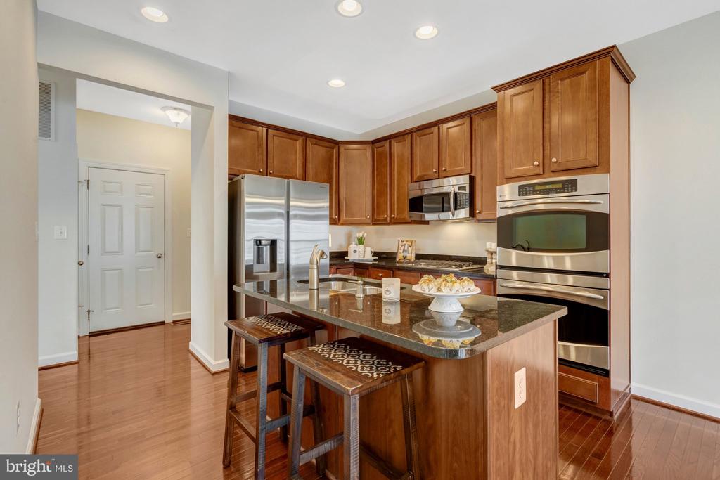 6238 LAWSON DRIVE