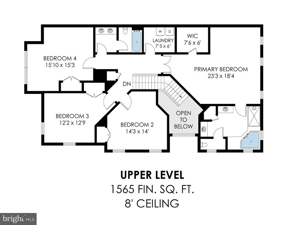 6238 LAWSON DRIVE
