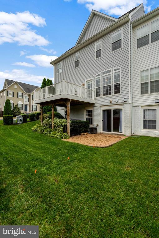 6238 LAWSON DRIVE