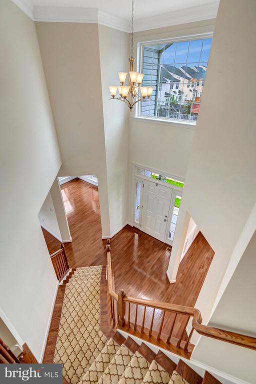 6238 LAWSON DRIVE
