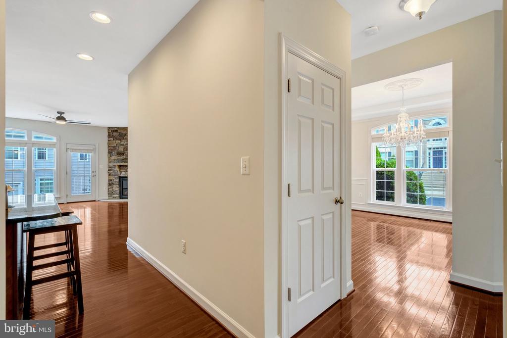 6238 LAWSON DRIVE