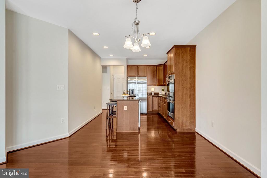 6238 LAWSON DRIVE