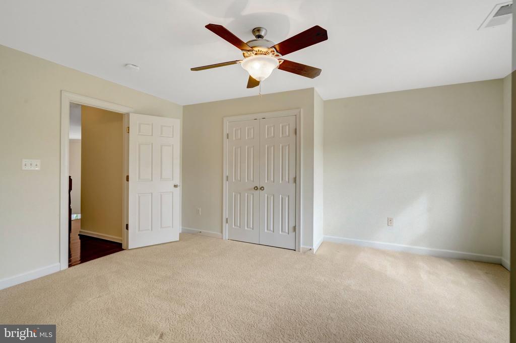 6238 LAWSON DRIVE