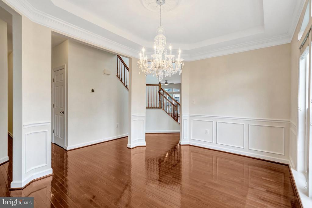 6238 LAWSON DRIVE