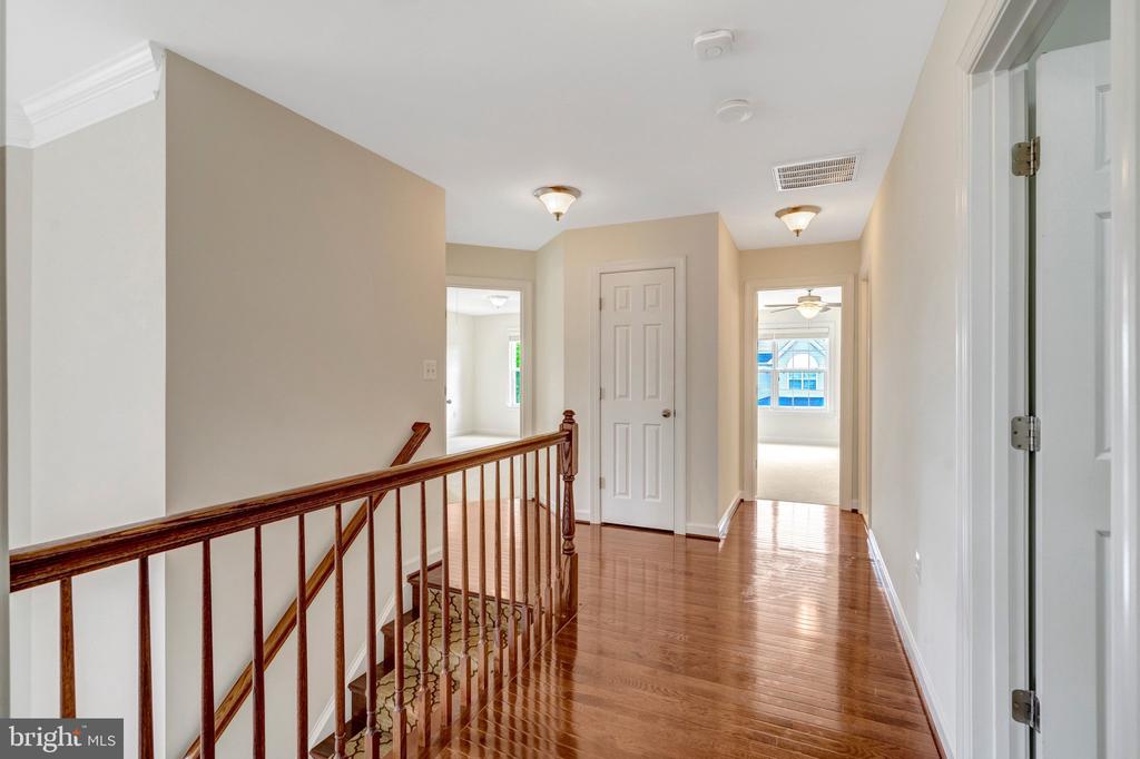 6238 LAWSON DRIVE