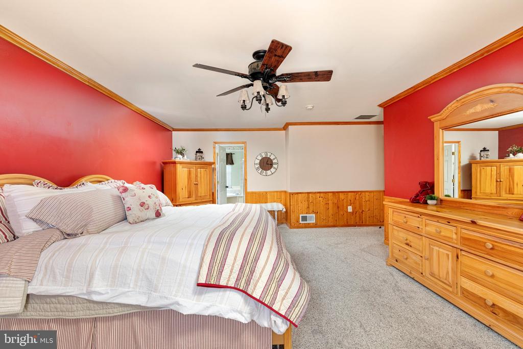13107 BIGLEAF MAPLE COURT
