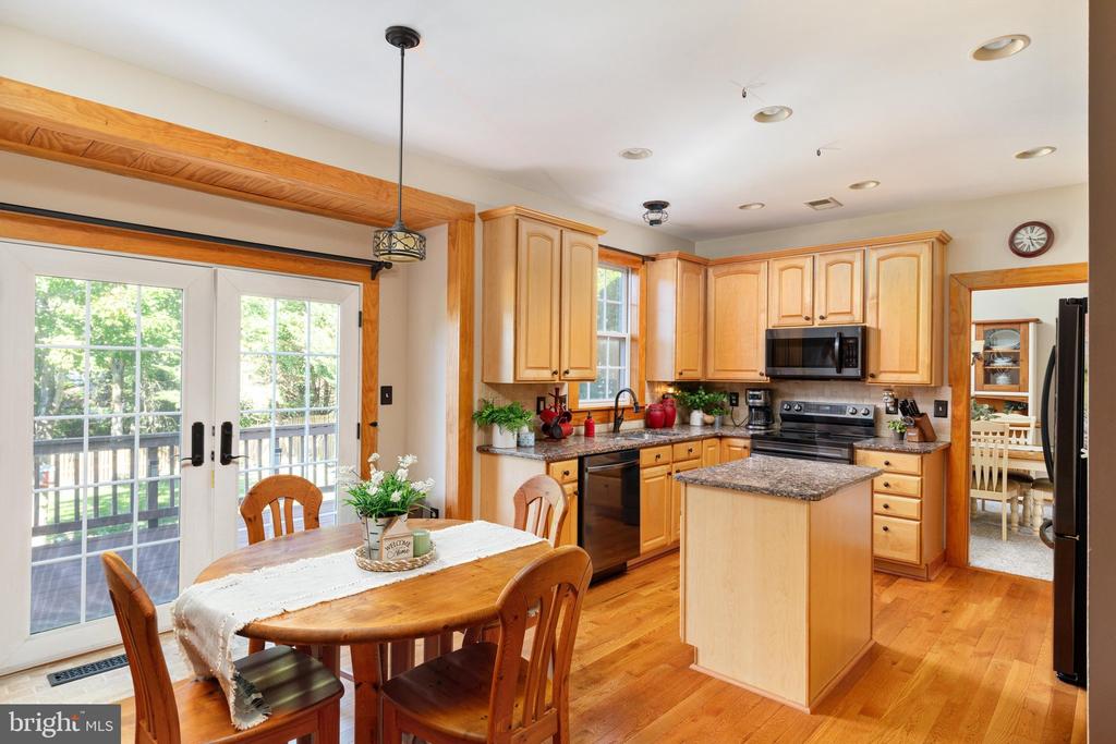 13107 BIGLEAF MAPLE COURT