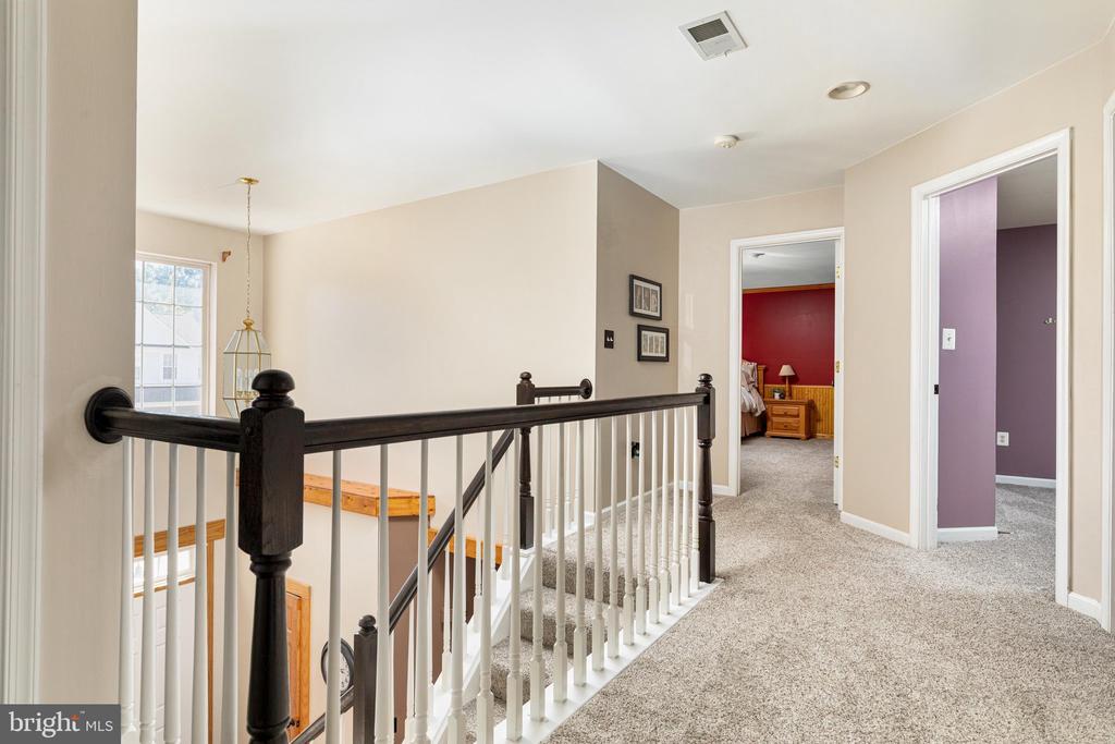 13107 BIGLEAF MAPLE COURT