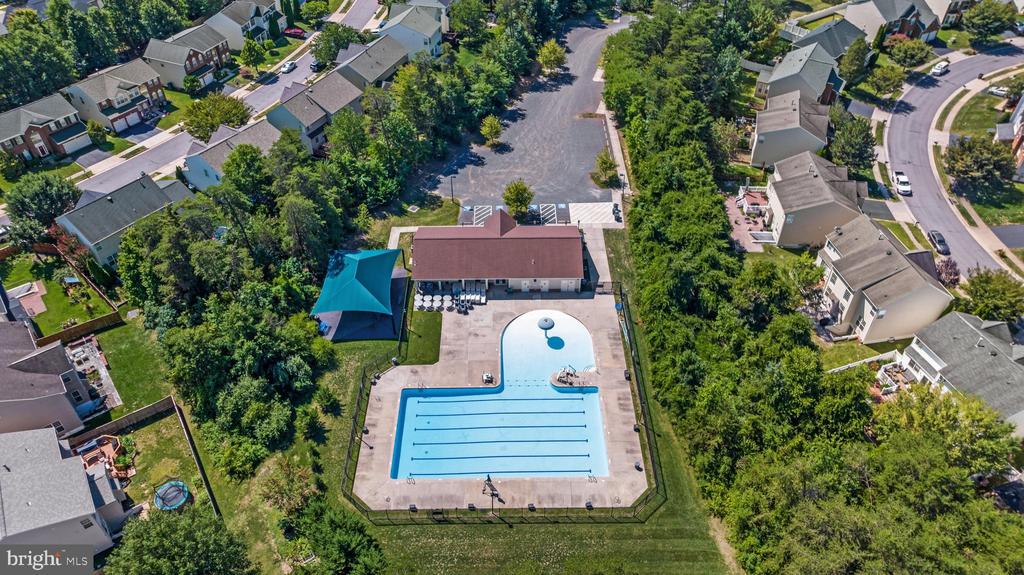 13107 BIGLEAF MAPLE COURT
