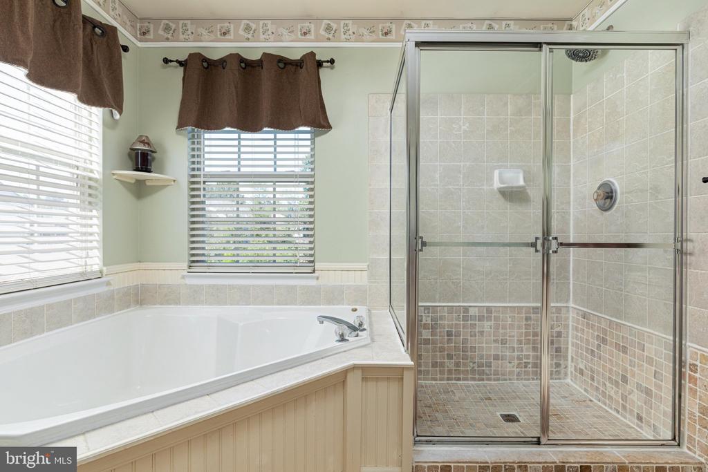 13107 BIGLEAF MAPLE COURT