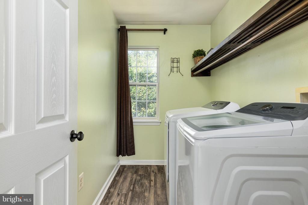 13107 BIGLEAF MAPLE COURT