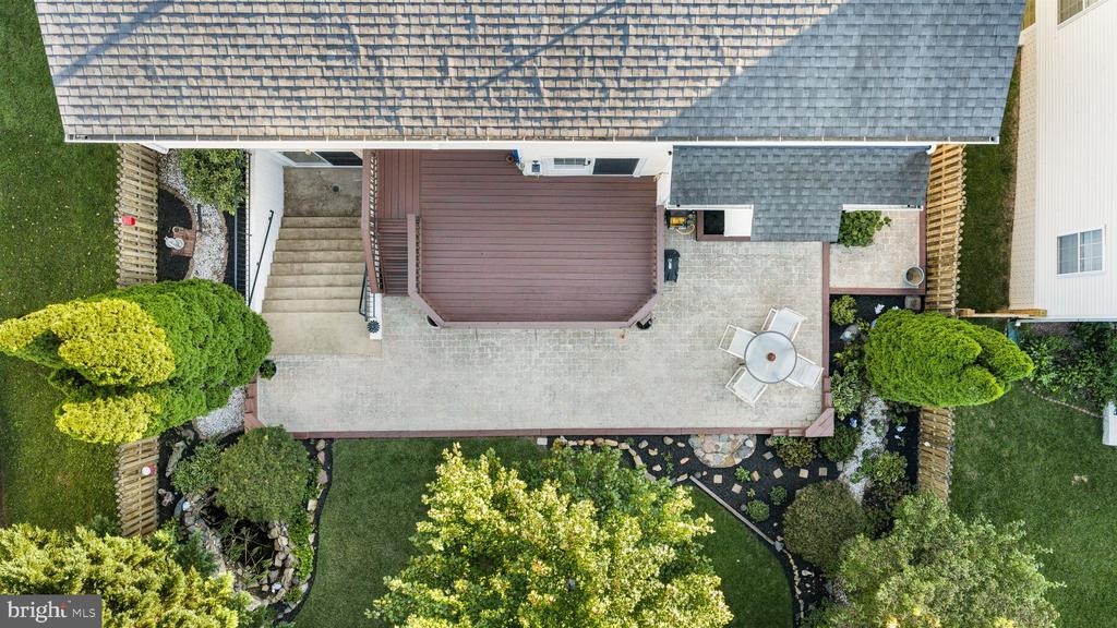 13107 BIGLEAF MAPLE COURT