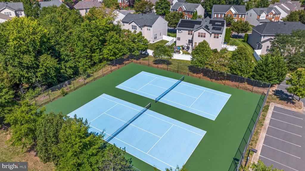 13107 BIGLEAF MAPLE COURT