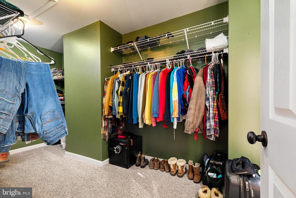 13107 BIGLEAF MAPLE COURT