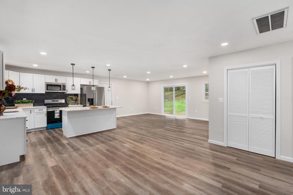4520 EDINBURG DRIVE